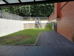 Watten Estate Condominium (D11), Condominium #448446331